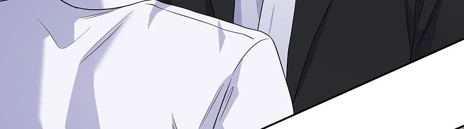 Read Long Live Hate chapter 30 image 78 on Lezhin