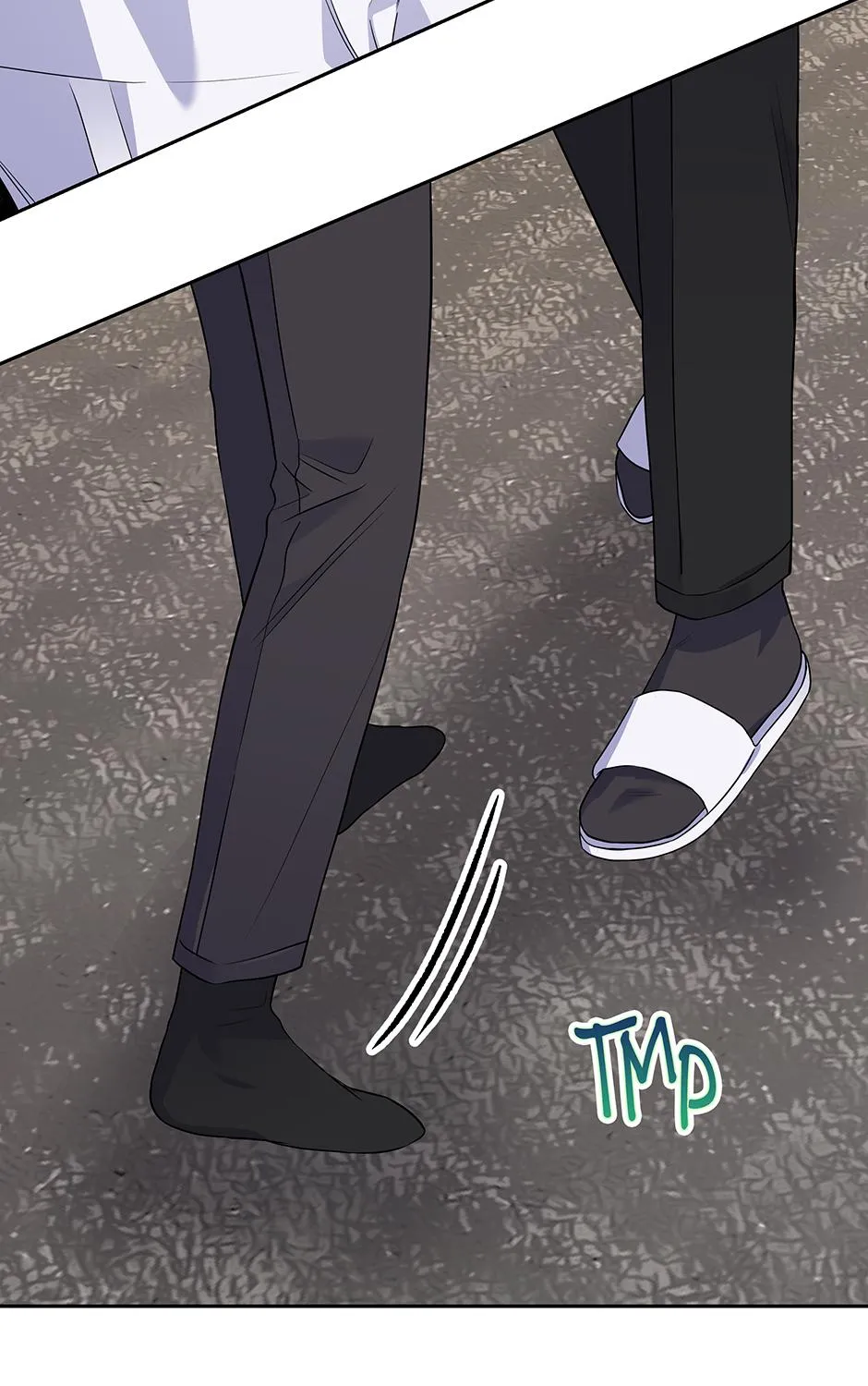 Read Long Live Hate chapter 30 image 79 on Lezhin