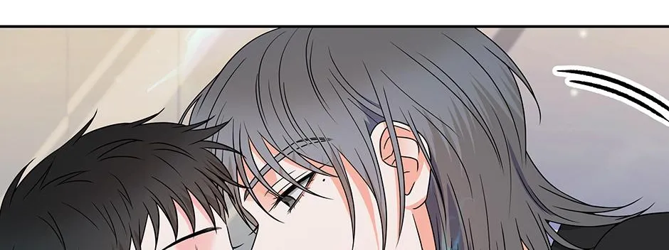 Read Long Live Hate chapter 30 image 8 on Lezhin