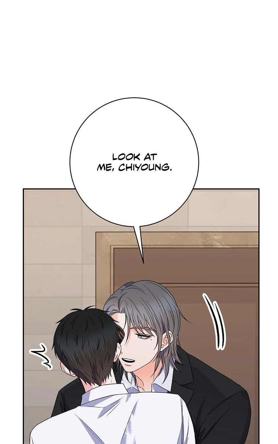 Read Long Live Hate chapter 30 image 81 on Lezhin