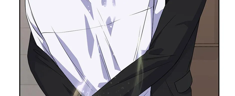 Read Long Live Hate chapter 30 image 82 on Lezhin