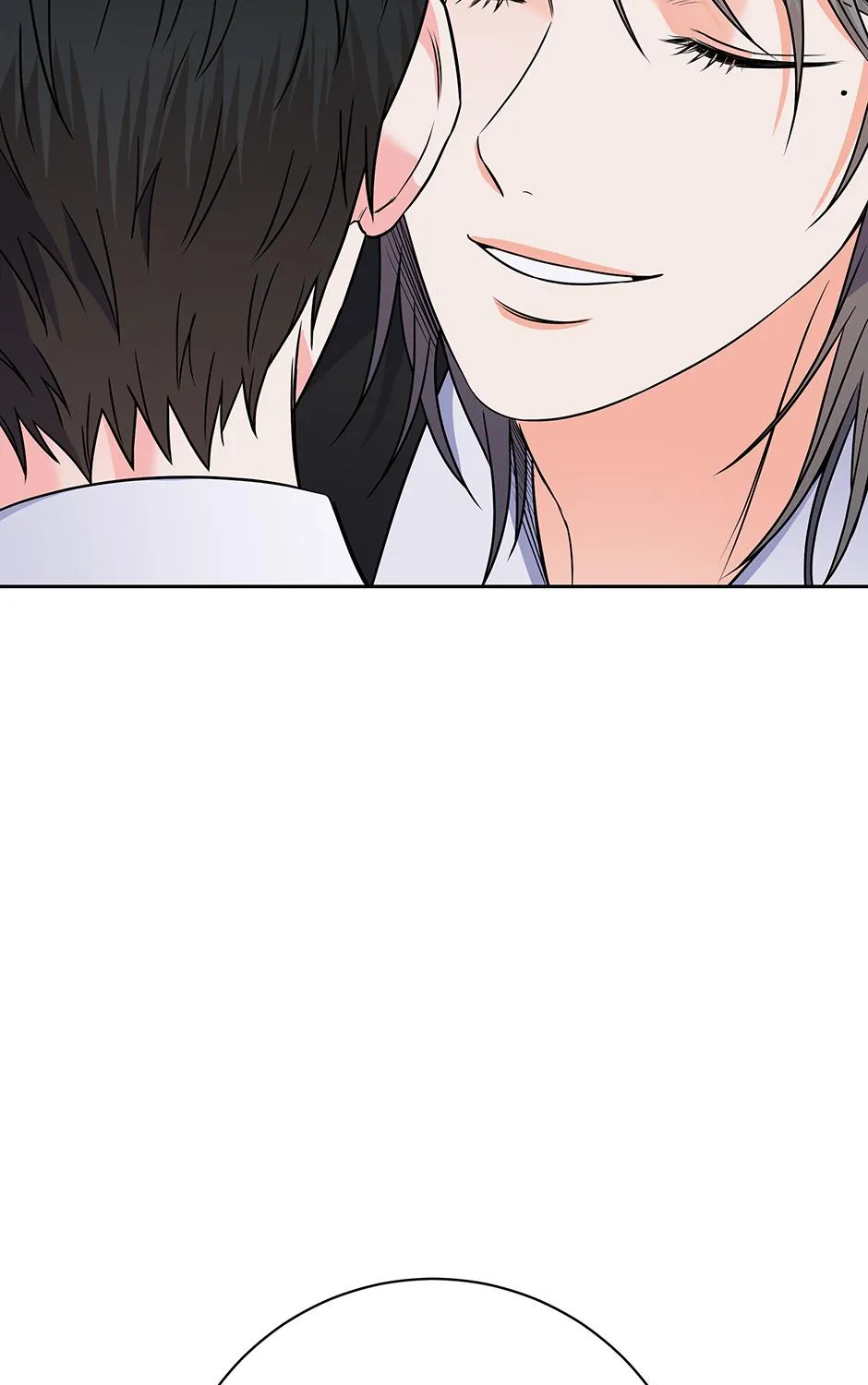 Read Long Live Hate chapter 30 image 85 on Lezhin