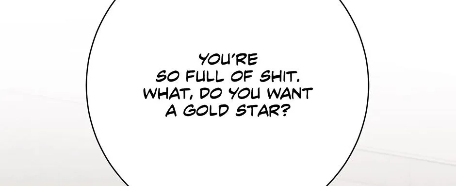 Read Long Live Hate chapter 30 image 86 on Lezhin