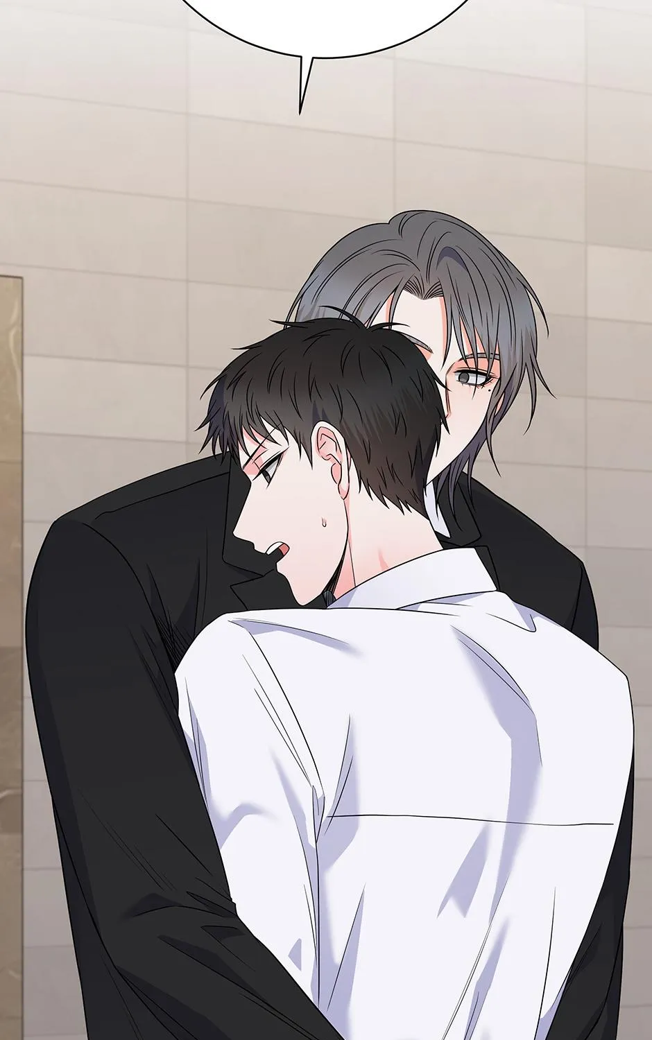 Read Long Live Hate chapter 30 image 87 on Lezhin