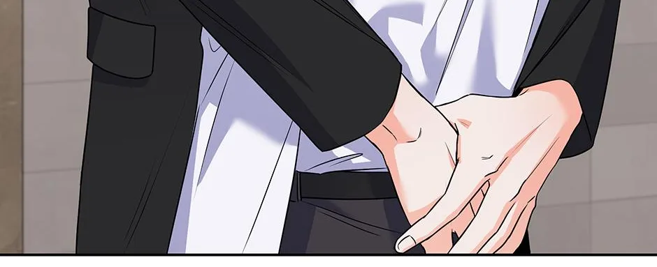 Read Long Live Hate chapter 30 image 88 on Lezhin