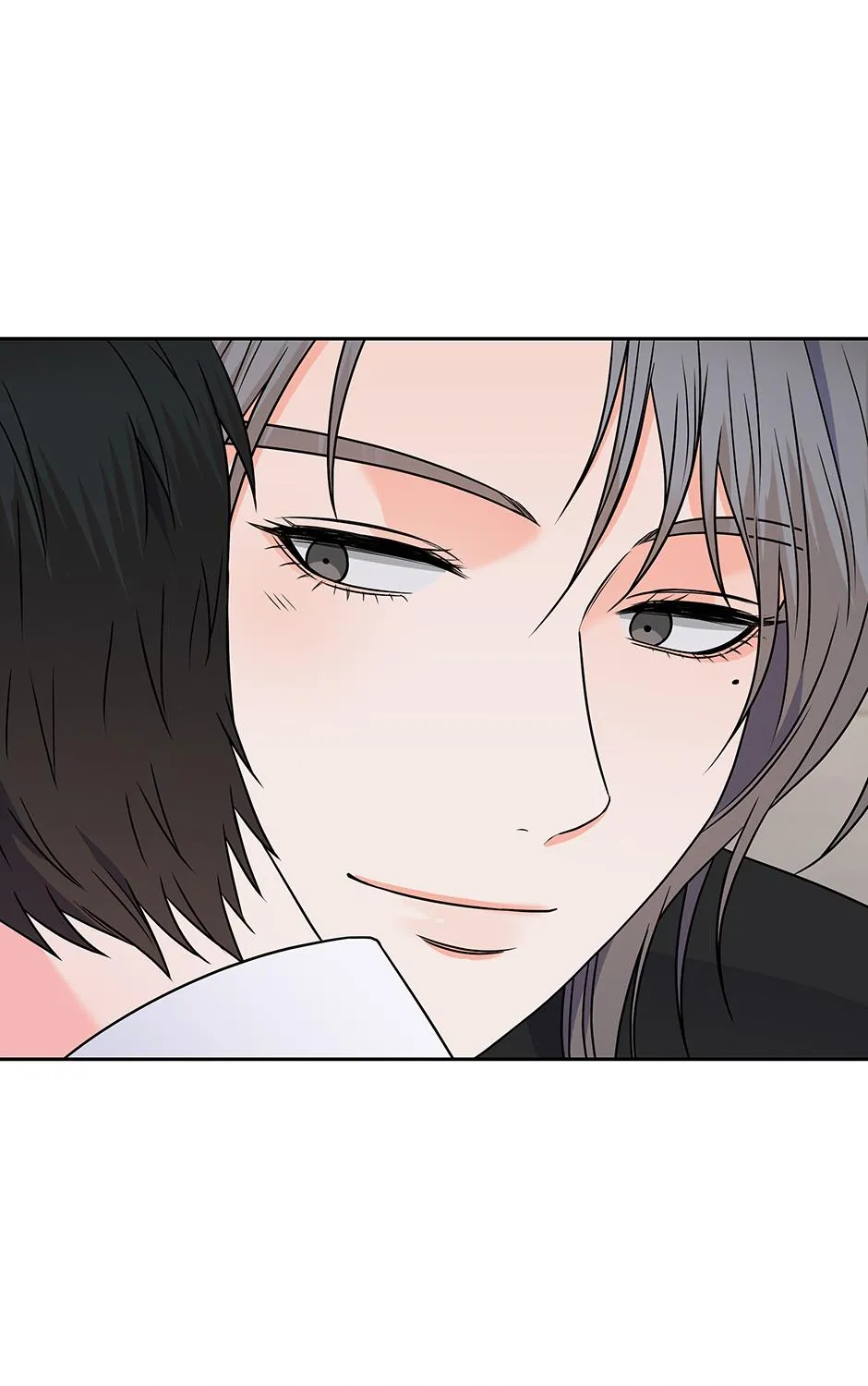 Read Long Live Hate chapter 30 image 89 on Lezhin