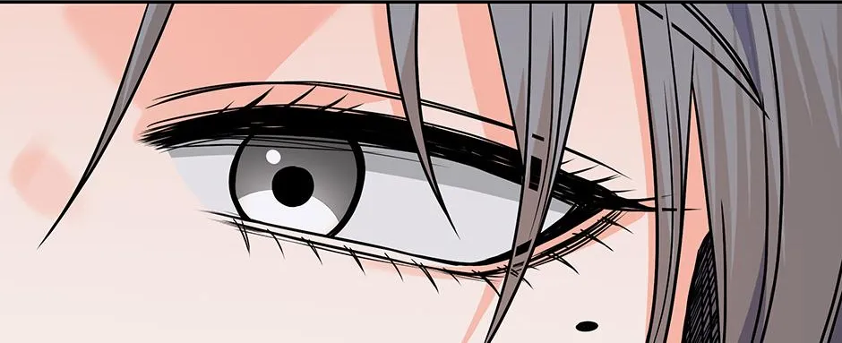 Read Long Live Hate chapter 30 image 90 on Lezhin