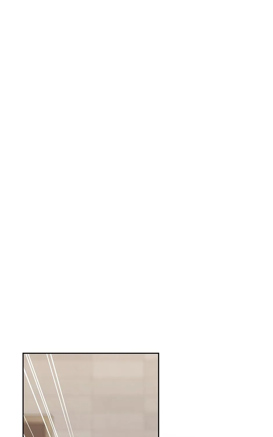 Read Long Live Hate chapter 30 image 93 on Lezhin