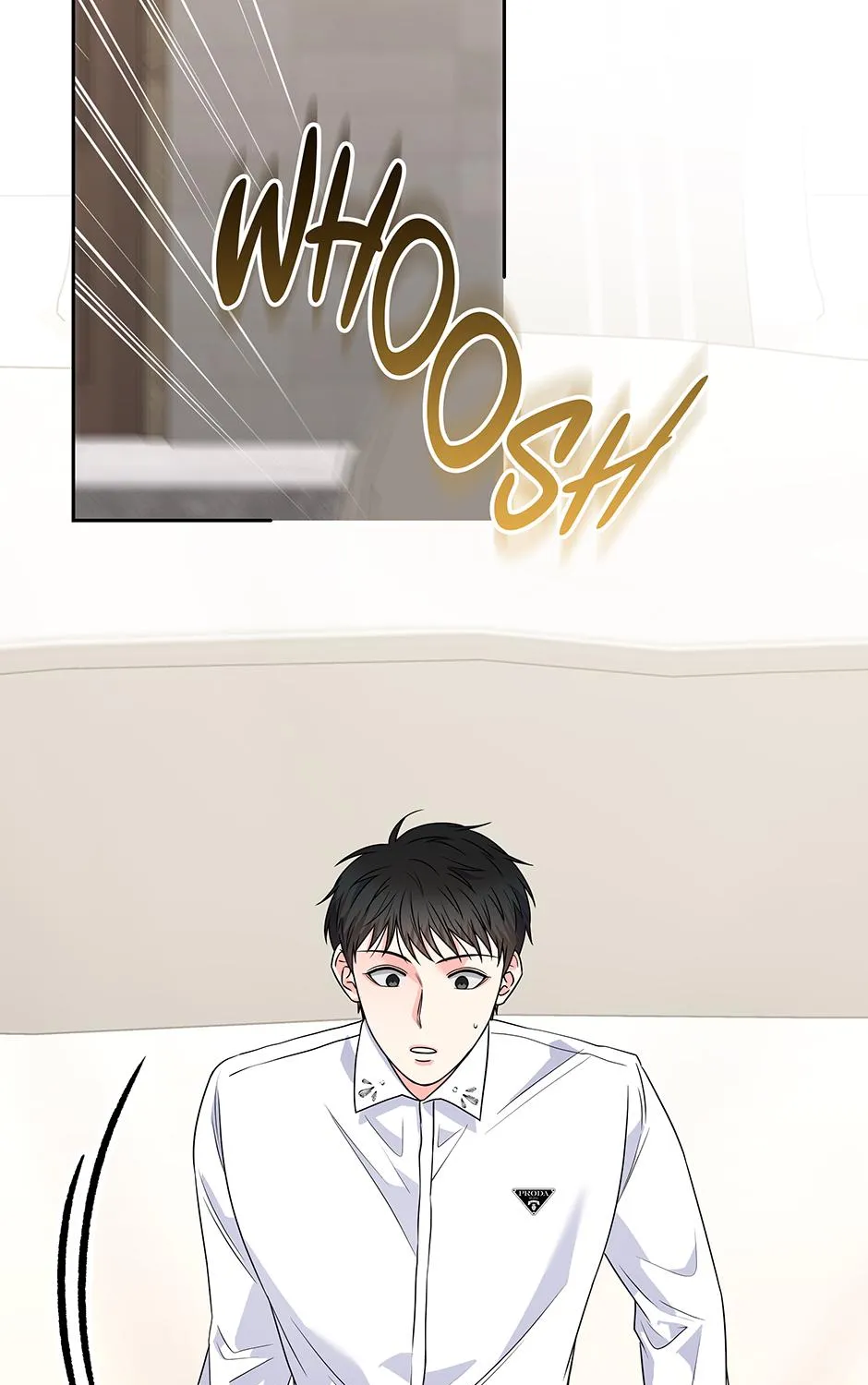 Read Long Live Hate chapter 30 image 95 on Lezhin