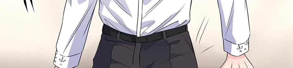Read Long Live Hate chapter 30 image 96 on Lezhin