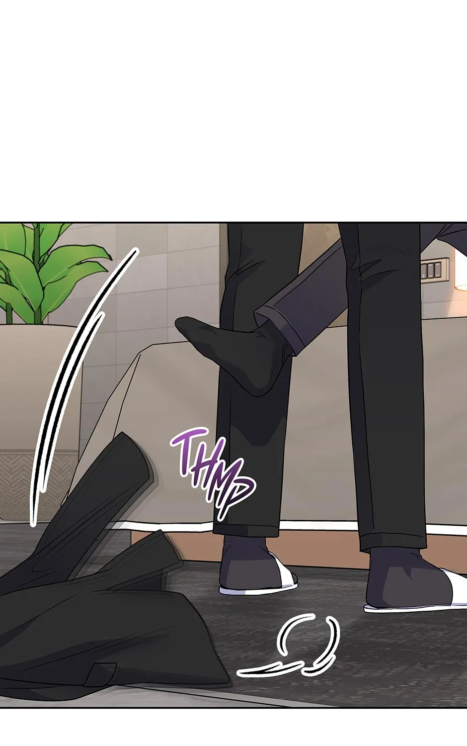 Read Long Live Hate chapter 30 image 99 on Lezhin