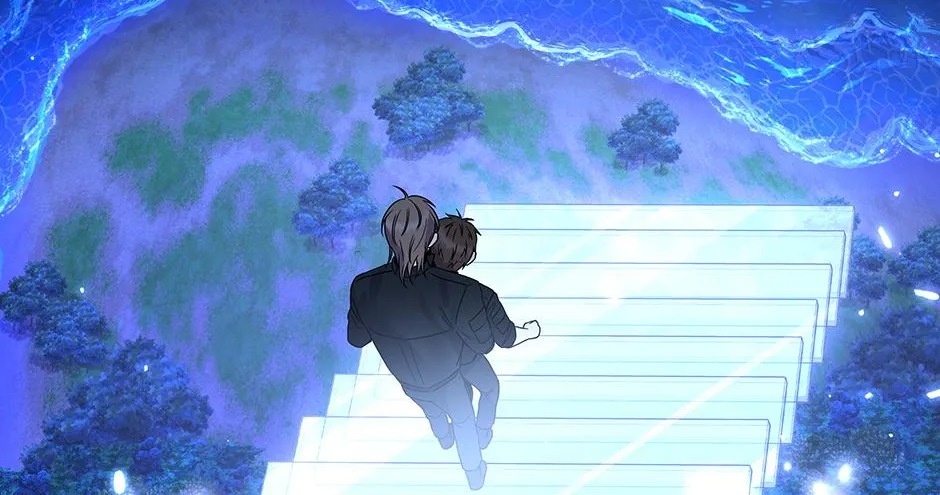 Read Long Live Hate chapter 31 image 101 on Lezhin