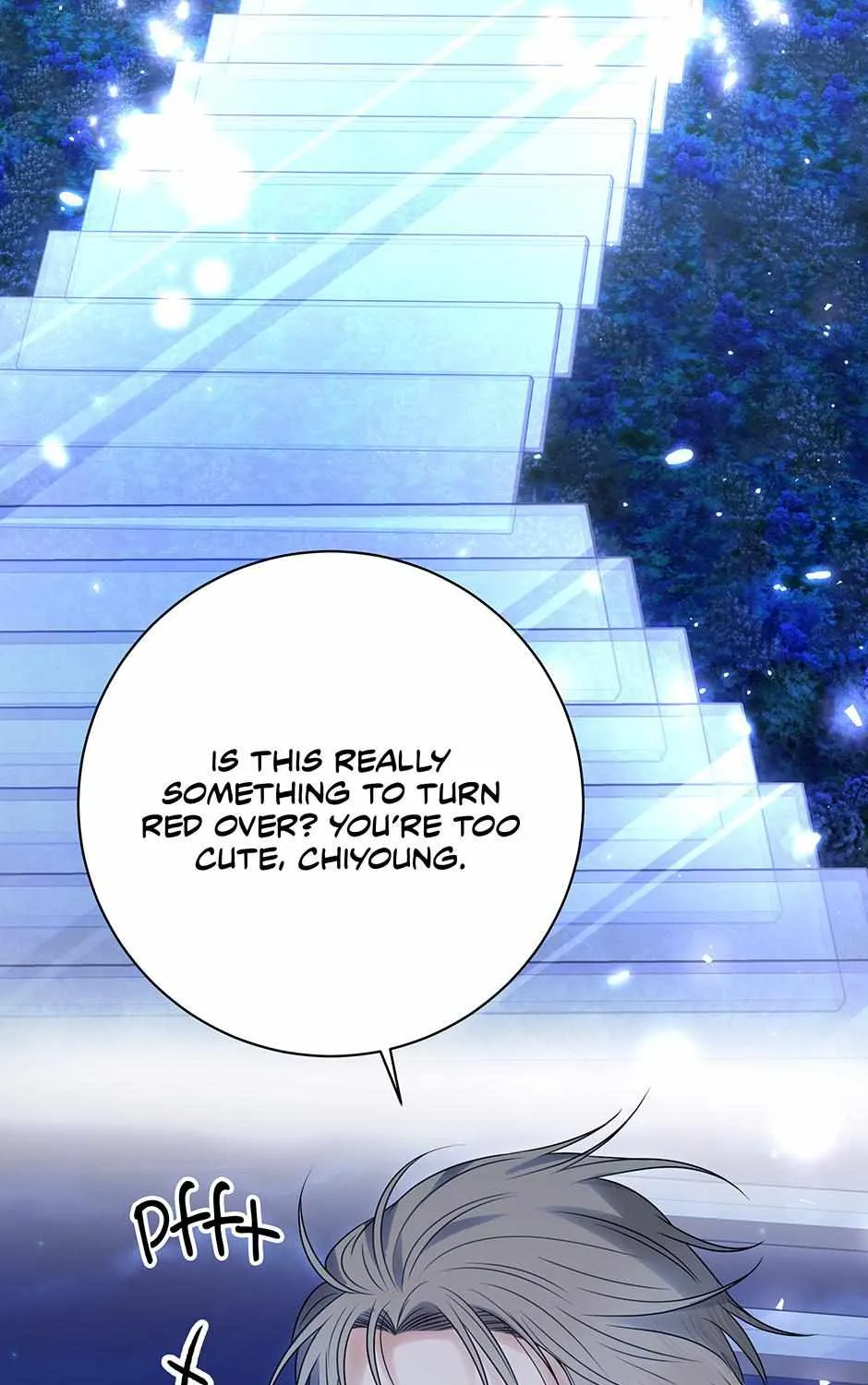 Read Long Live Hate chapter 31 image 102 on Lezhin