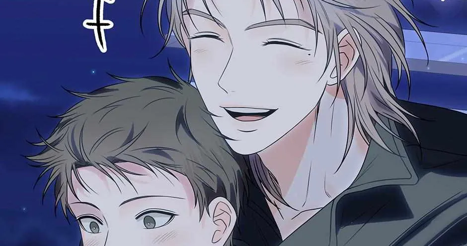 Read Long Live Hate chapter 31 image 103 on Lezhin