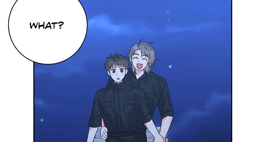Read Long Live Hate chapter 31 image 105 on Lezhin