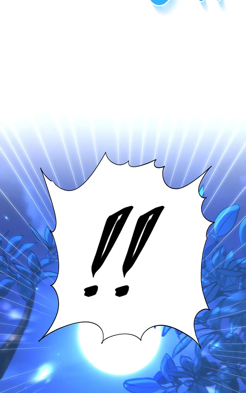 Read Long Live Hate chapter 31 image 108 on Lezhin