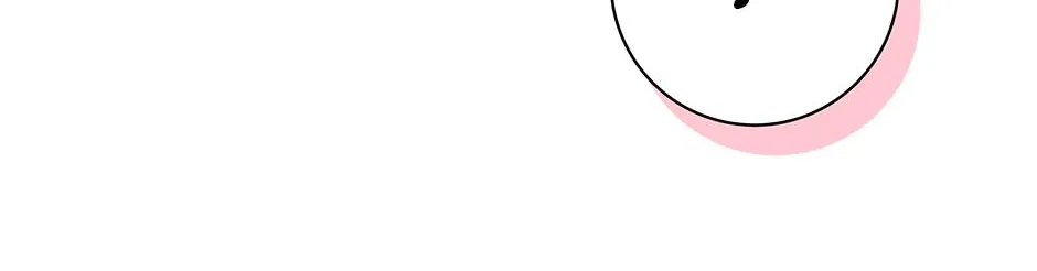 Read Long Live Hate chapter 31 image 11 on Lezhin