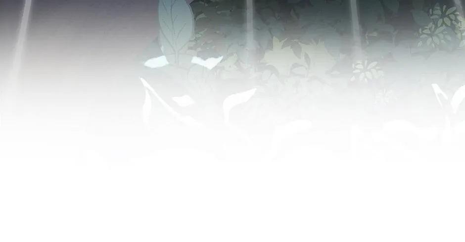 Read Long Live Hate chapter 31 image 111 on Lezhin
