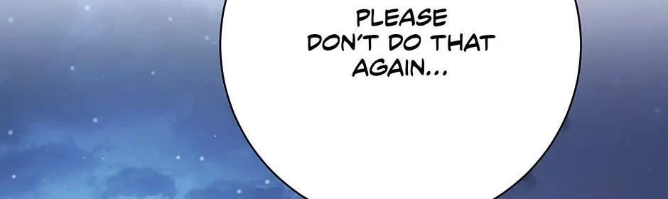 Read Long Live Hate chapter 31 image 117 on Lezhin
