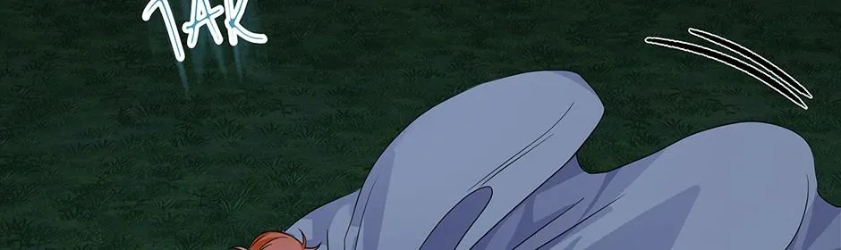 Read Long Live Hate chapter 31 image 119 on Lezhin
