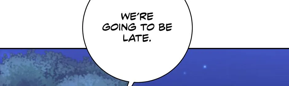 Read Long Live Hate chapter 31 image 121 on Lezhin