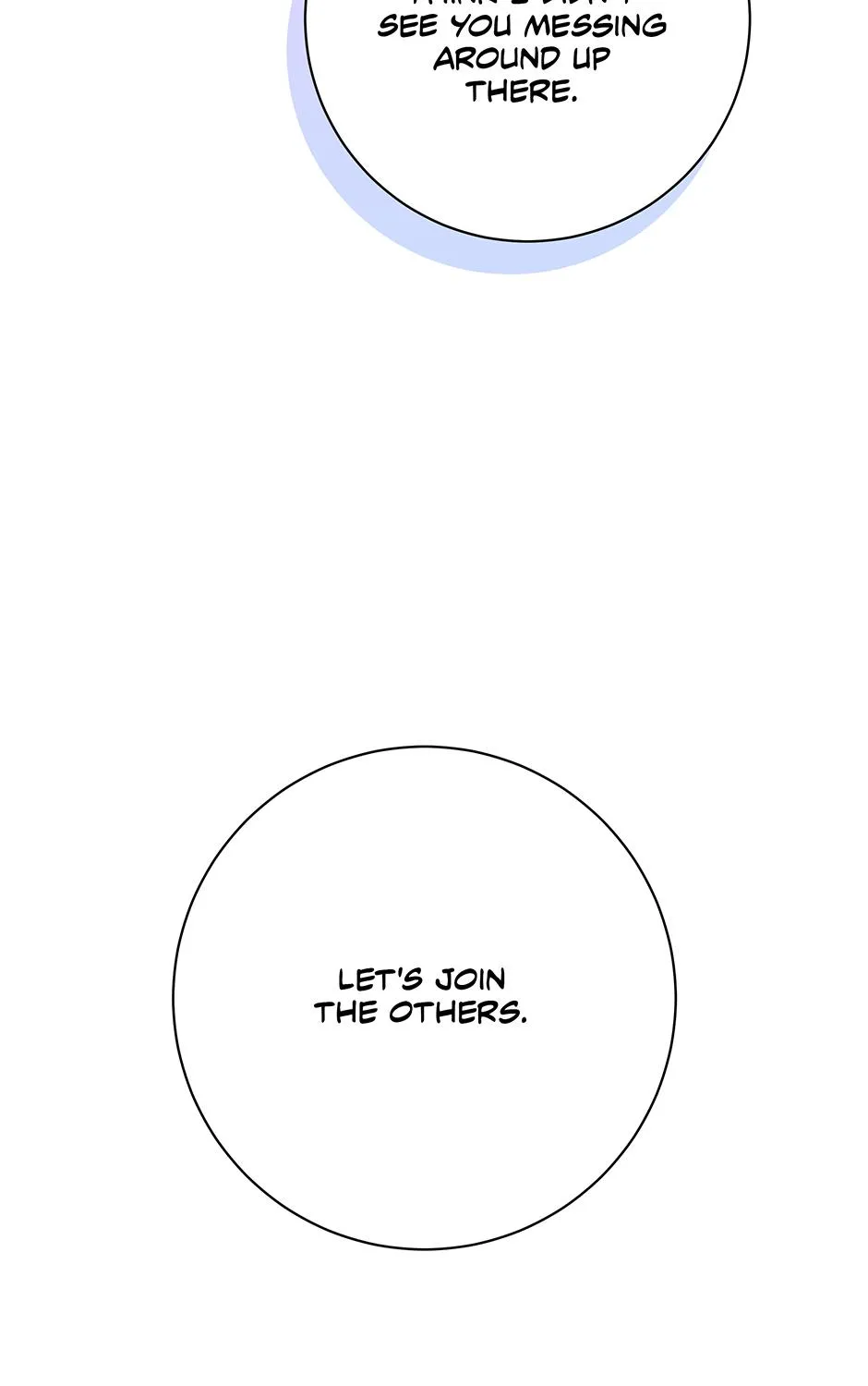 Read Long Live Hate chapter 31 image 124 on Lezhin