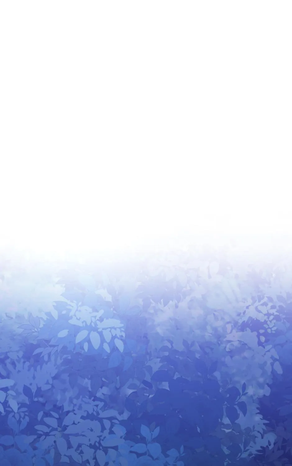Read Long Live Hate chapter 31 image 126 on Lezhin