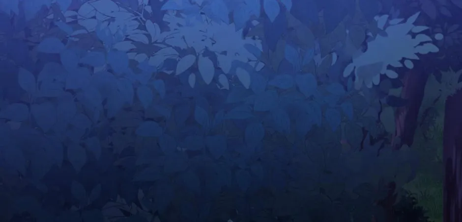 Read Long Live Hate chapter 31 image 127 on Lezhin