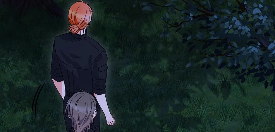 Read Long Live Hate chapter 31 image 129 on Lezhin