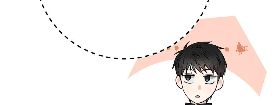 Read Long Live Hate chapter 31 image 13 on Lezhin