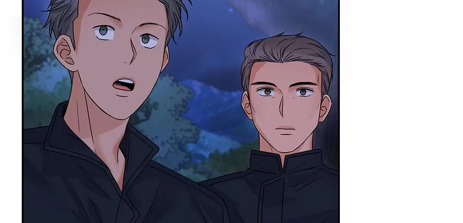 Read Long Live Hate chapter 31 image 131 on Lezhin