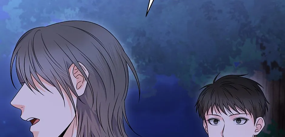 Read Long Live Hate chapter 31 image 133 on Lezhin