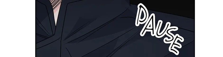 Read Long Live Hate chapter 31 image 137 on Lezhin