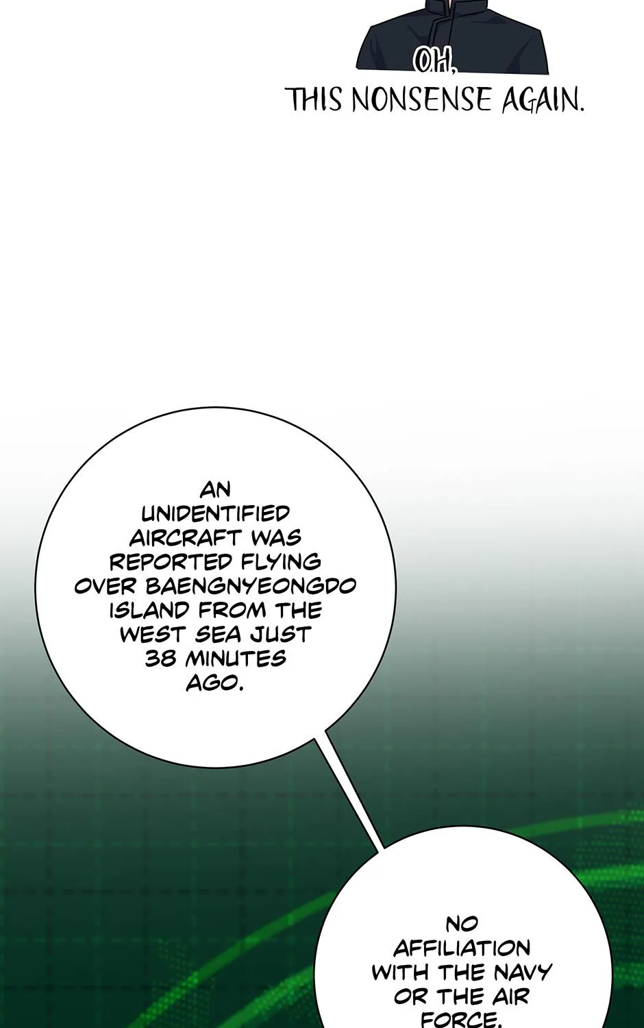 Read Long Live Hate chapter 31 image 14 on Lezhin
