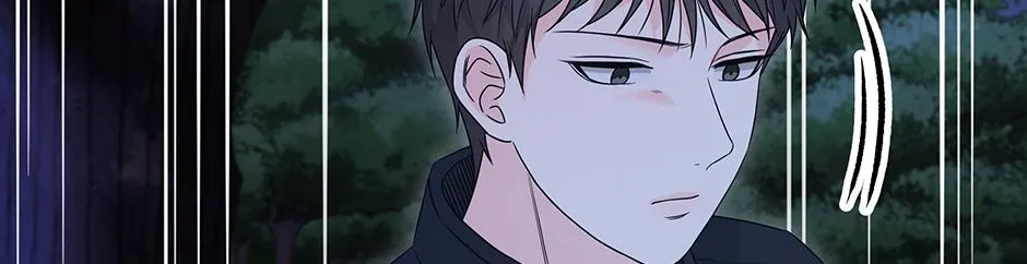 Read Long Live Hate chapter 31 image 141 on Lezhin