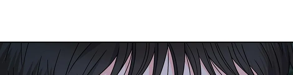 Read Long Live Hate chapter 31 image 143 on Lezhin