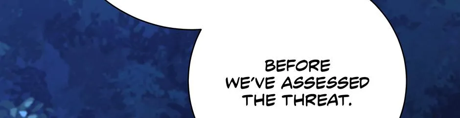 Read Long Live Hate chapter 31 image 145 on Lezhin