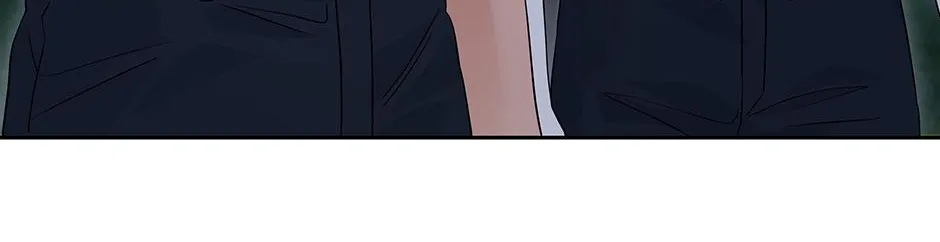 Read Long Live Hate chapter 31 image 147 on Lezhin
