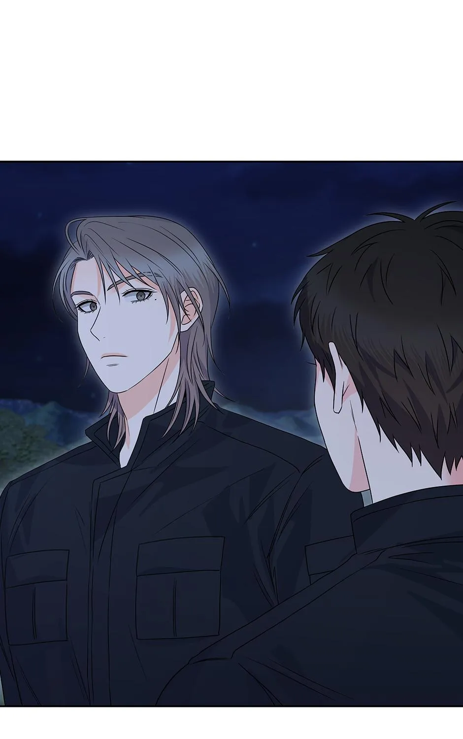 Read Long Live Hate chapter 31 image 148 on Lezhin