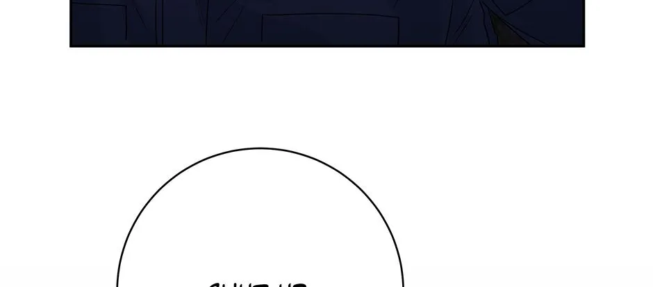 Read Long Live Hate chapter 31 image 151 on Lezhin