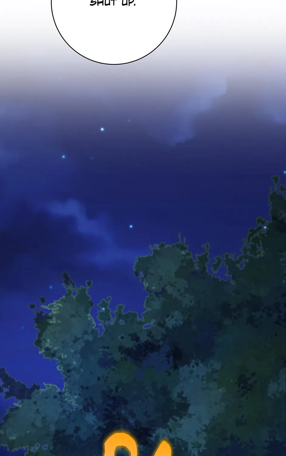 Read Long Live Hate chapter 31 image 152 on Lezhin