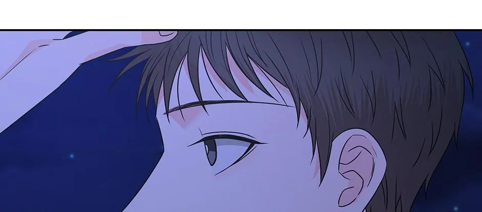 Read Long Live Hate chapter 31 image 155 on Lezhin