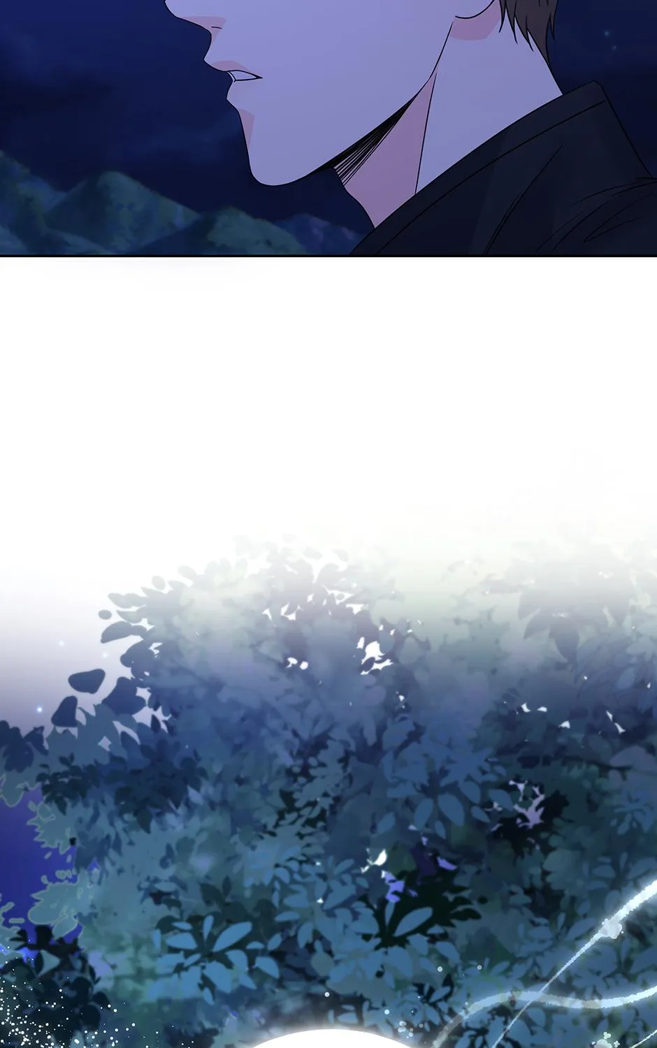 Read Long Live Hate chapter 31 image 156 on Lezhin