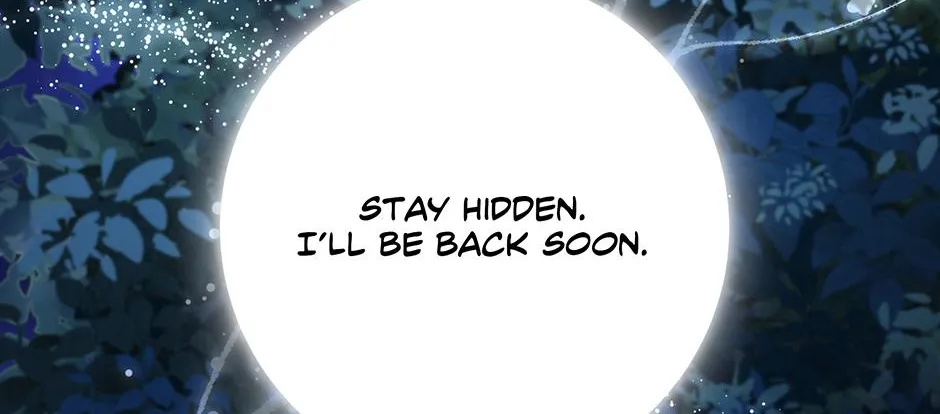 Read Long Live Hate chapter 31 image 157 on Lezhin