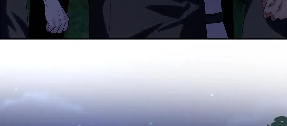 Read Long Live Hate chapter 31 image 159 on Lezhin