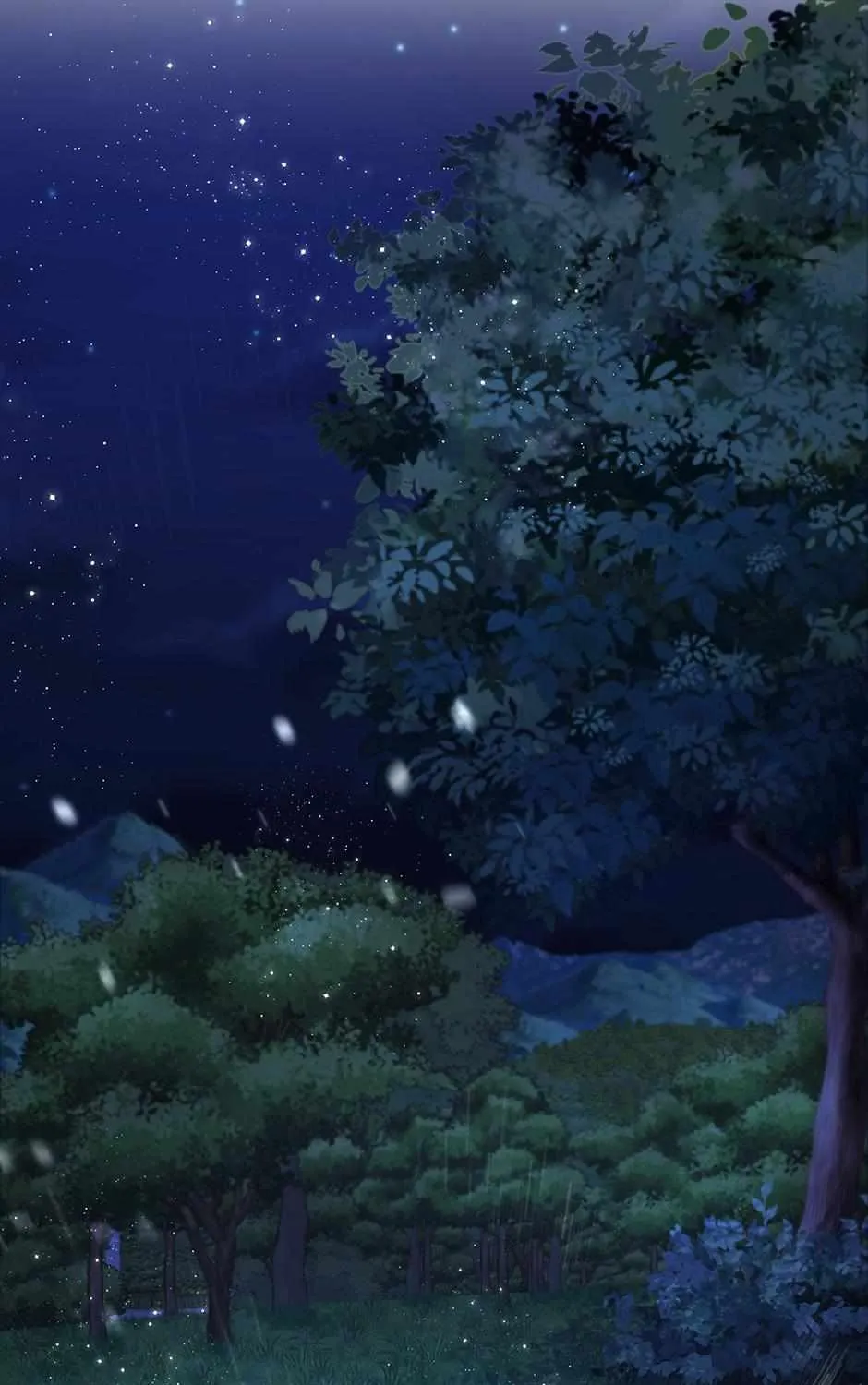 Read Long Live Hate chapter 31 image 160 on Lezhin