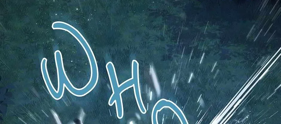 Read Long Live Hate chapter 31 image 161 on Lezhin