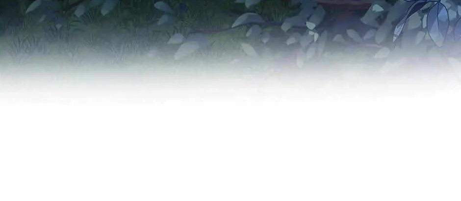 Read Long Live Hate chapter 31 image 163 on Lezhin