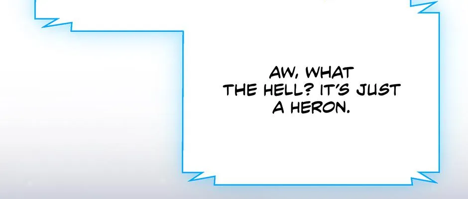 Read Long Live Hate chapter 31 image 165 on Lezhin