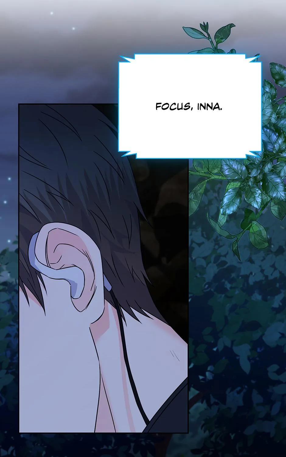 Read Long Live Hate chapter 31 image 166 on Lezhin